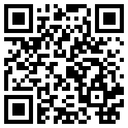 河北干部网络学院app
