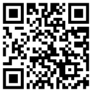 智慧陕教app