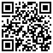 月亮播放器app