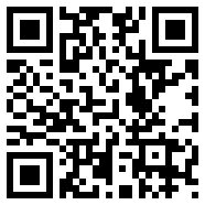 gamebooster