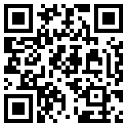 quicksupport