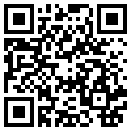 超级星饭团app