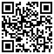 googleplay下载