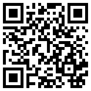 东郊到家APP
