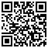 interparkticket