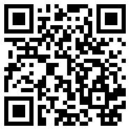 蝌蚪app