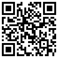 COM.WHATSAPP