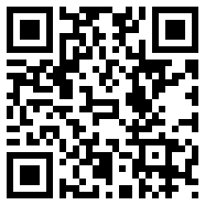 1024g.tw