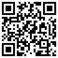 vmwaretools下载
