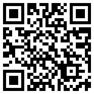 辽宁学考app