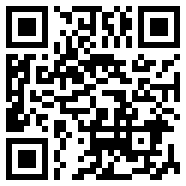 CHAT3.5免费版登录入口