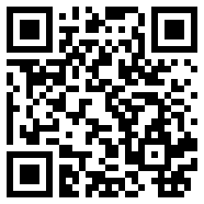 candycrushsaga破解版