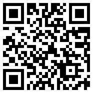 粤课堂app