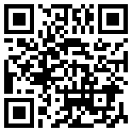 addon