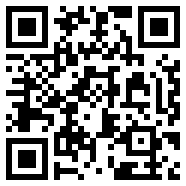 亲亲漫画漫画app