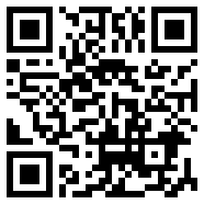 帝国纪元手游下载