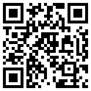 ao3手机版app