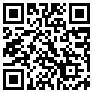 contacts.apk