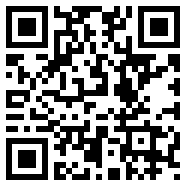 EHVIEWER绿色版1.9.4.0