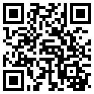 iuu.app