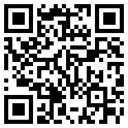 CRM1.6.8