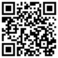 browser.apk