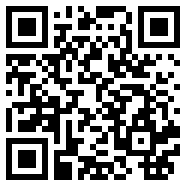 0元手游APP