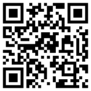 p2psearcher3.5