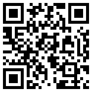 香蕉频蕉app