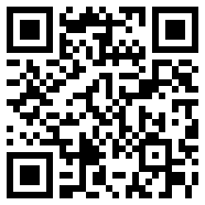 intoLive