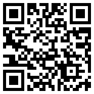 斑马app