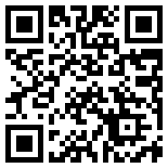 起点中文网app