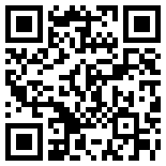 taptap下载软件官方