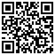 hackmap下载