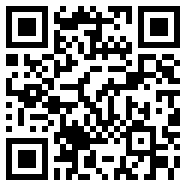 哈哩哈哩hilihili官网