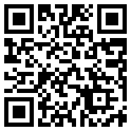 qq2013旧正式版下载