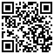 JMCOMIC.2.0.MIC1.7.5