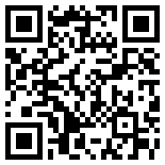 淘客app