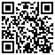 富二代视频播放器app