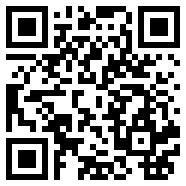 PicACG2.2.3.1.5