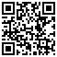 红包赚钱app