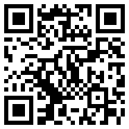 www.17zuoye.com