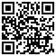 rfonline