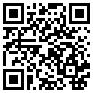狗屁不通文章生成器