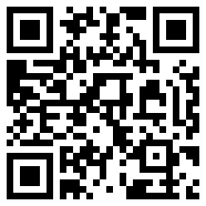 jmcomicron.mic网页版入口ios