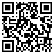 黄瓜视频app