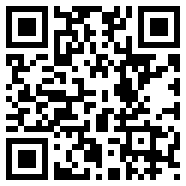 豚豚剧APP