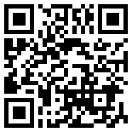 芥子空间