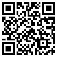 kr模拟器