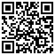 斗阴app